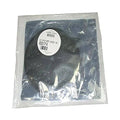 Replacement LED Light Kit X881860