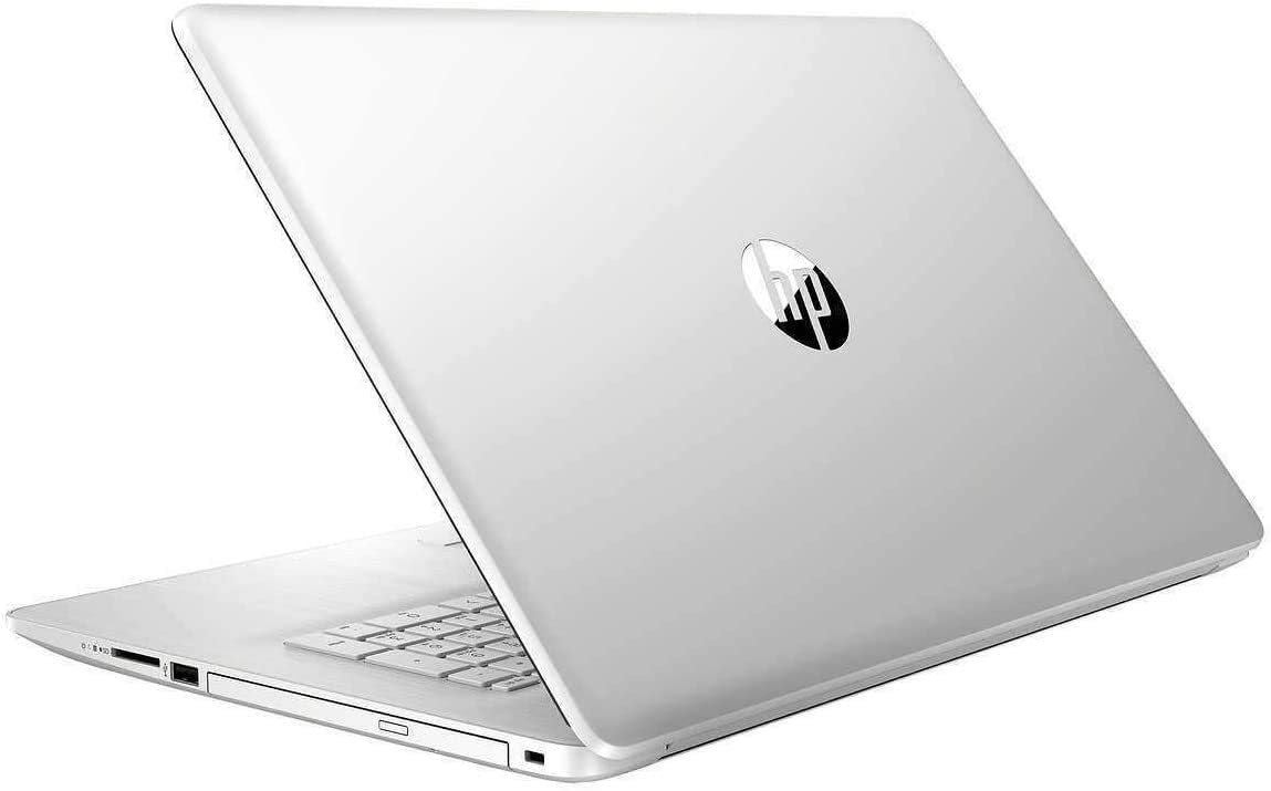 17.3 FHD IPS Laptop Core i5-10210U 12GB Memory 1TB HDD Z7578