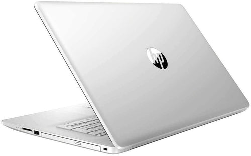 17.3 FHD IPS Laptop Core i5-10210U 12GB Memory 1TB HDD Z7578