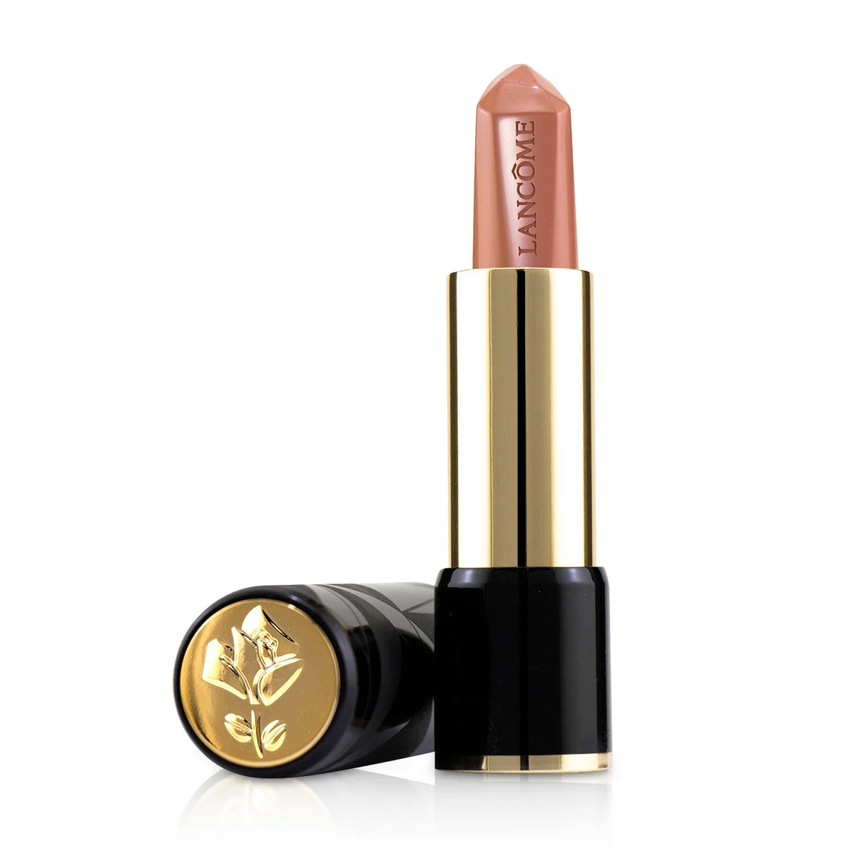 Ruby Cream Lipstick - # 131 Crimson Flame Ruby 3g/0.1oz B1566