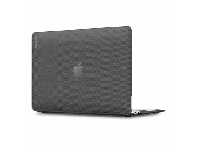 Hardshell Notebook Case I430341
