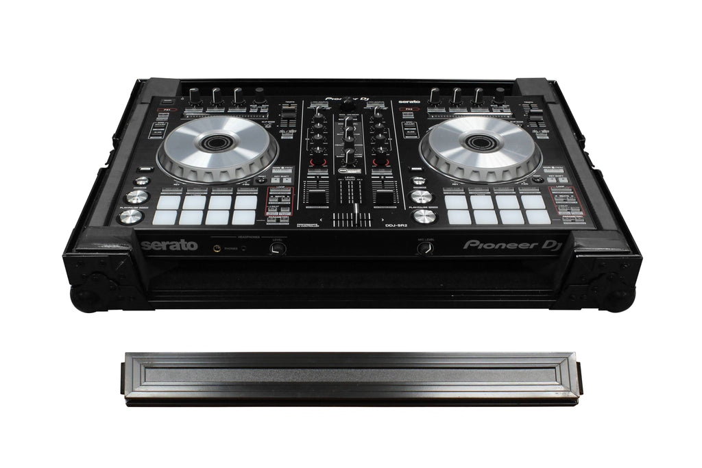 Black Label DJ Controller Case L664191