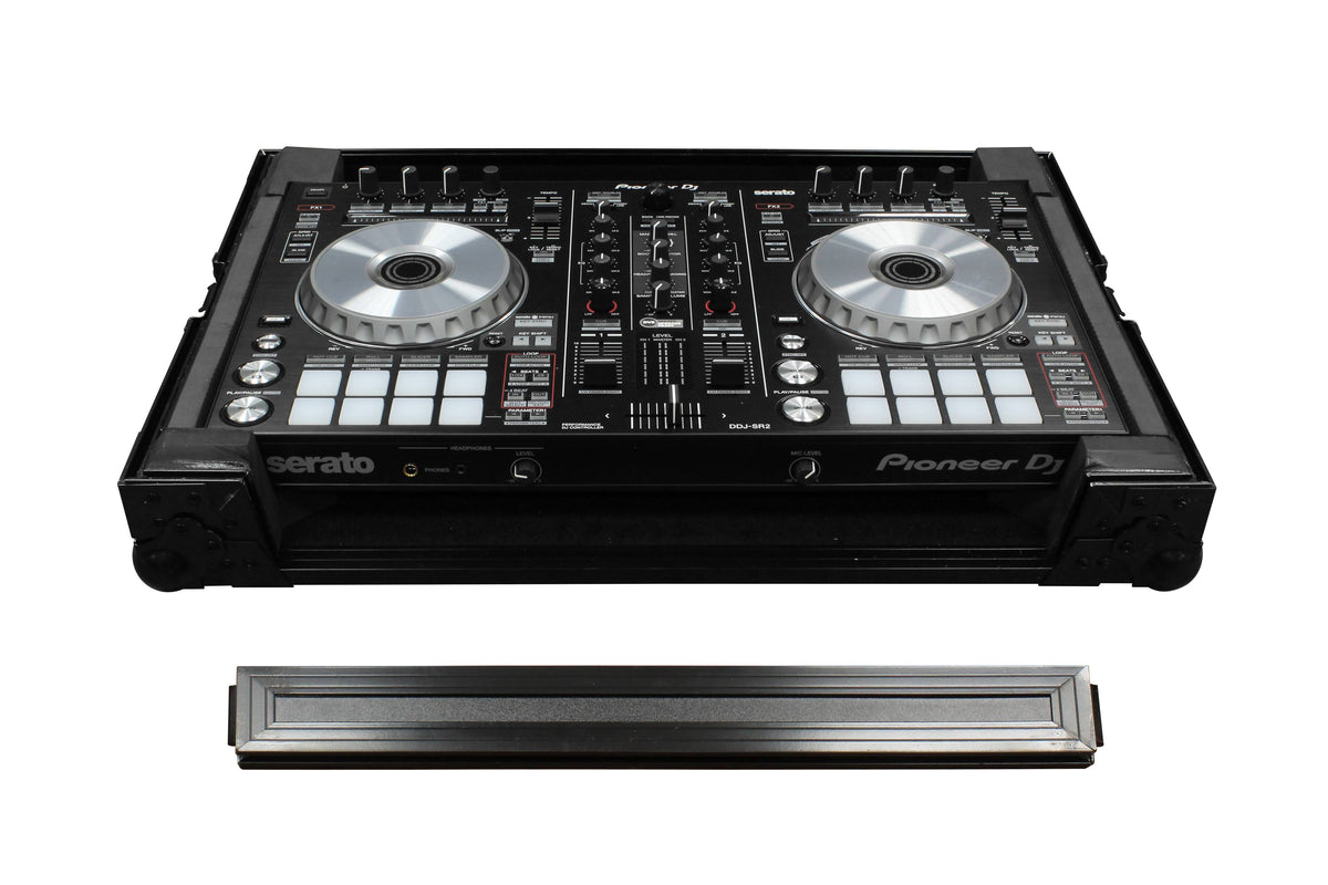 Black Label DJ Controller Case L664191