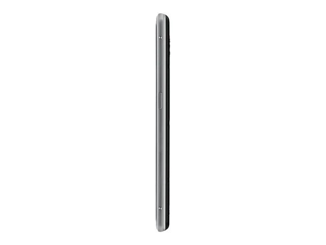 Unlocked Smartphone J439