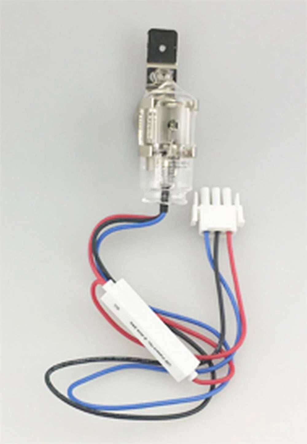 Replacement for Cermax 900 Bio O948413