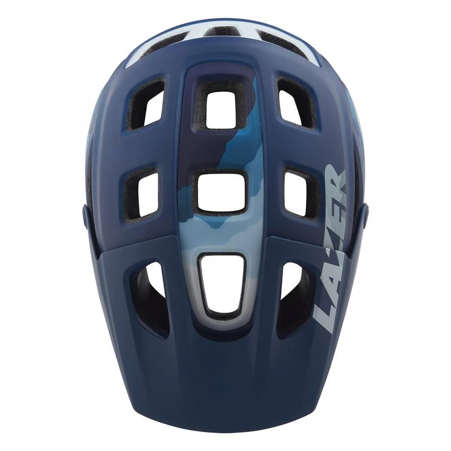 Grey/Black M MIPS Helmet T768579