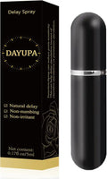 Desensitizing Delay Spray 5ml N276