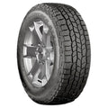 All Terrain 265/70R17 115T Light Truck Tire J748136
