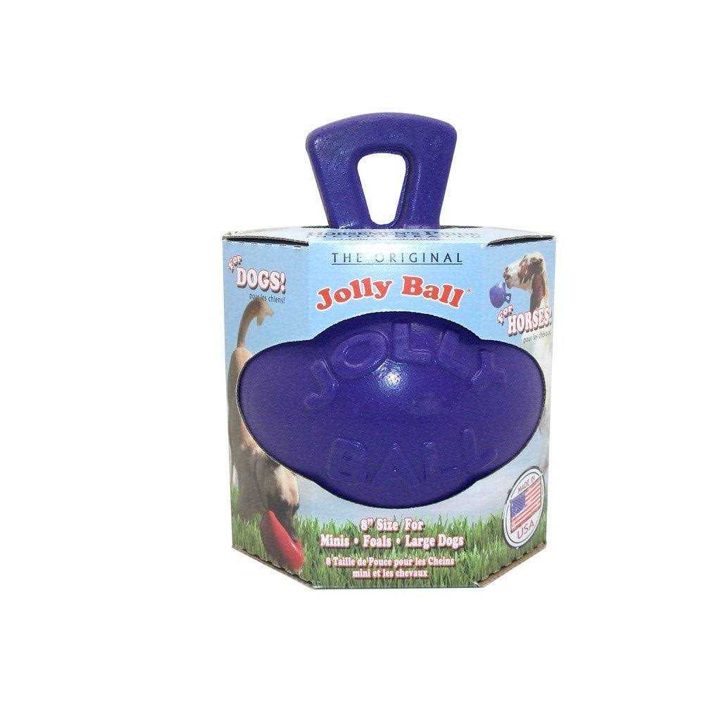 Jolly Ball J670106