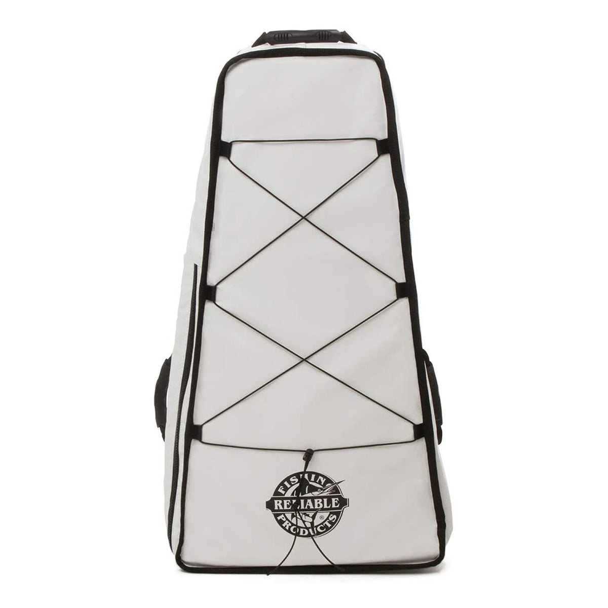 Insulated Kayak Cooler N224005
