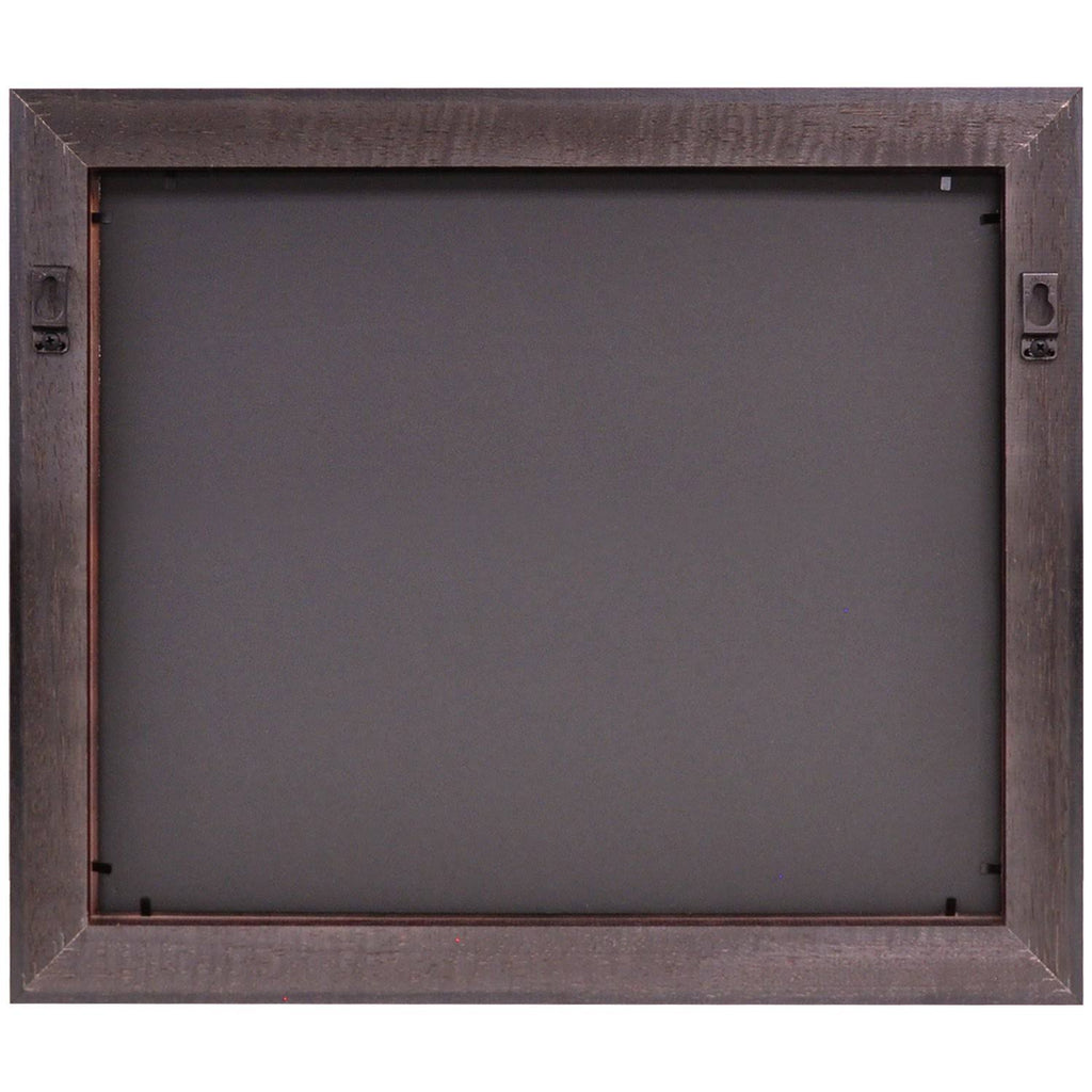 Gold Embossed Diploma Frame D12702