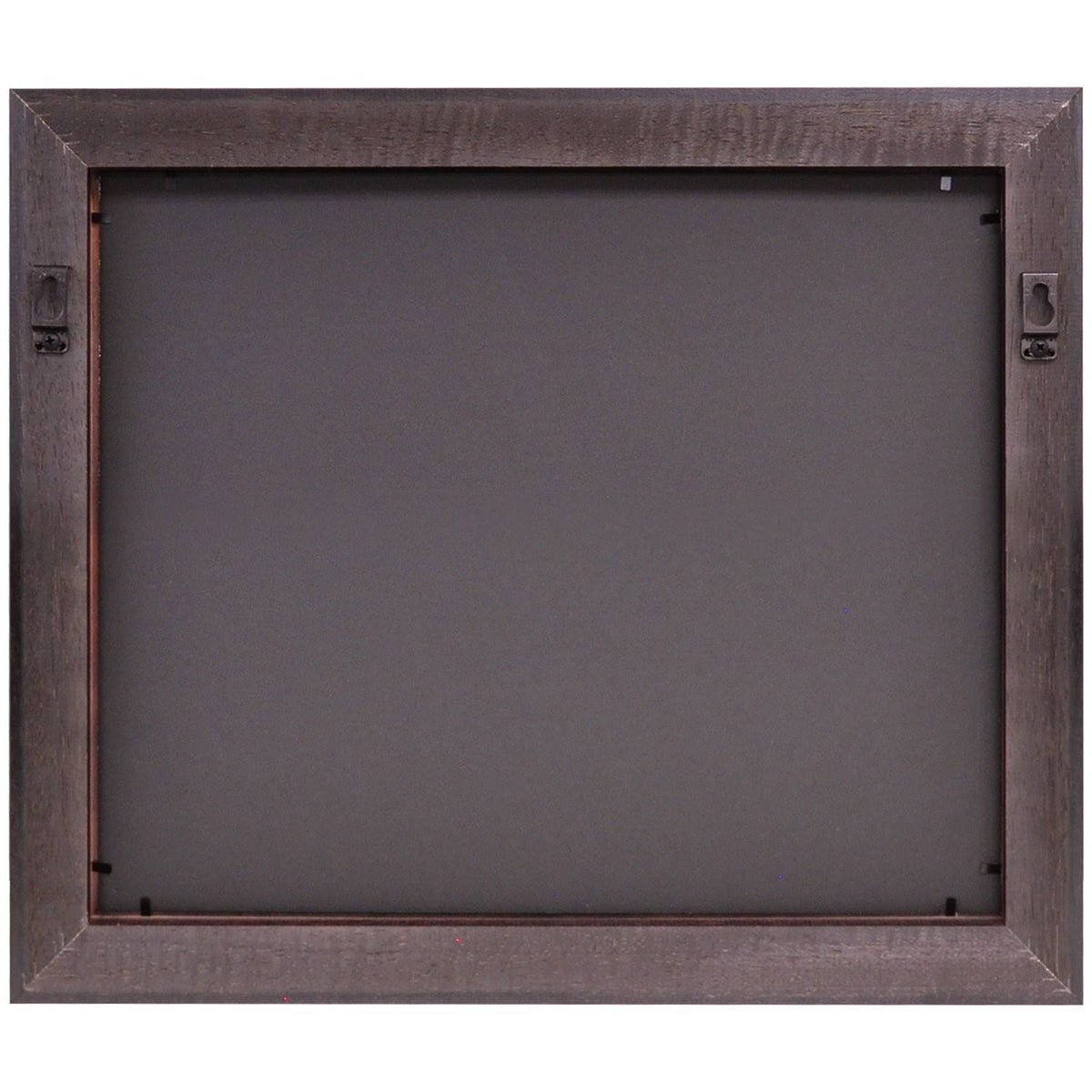 Gold Embossed Diploma Frame D12702
