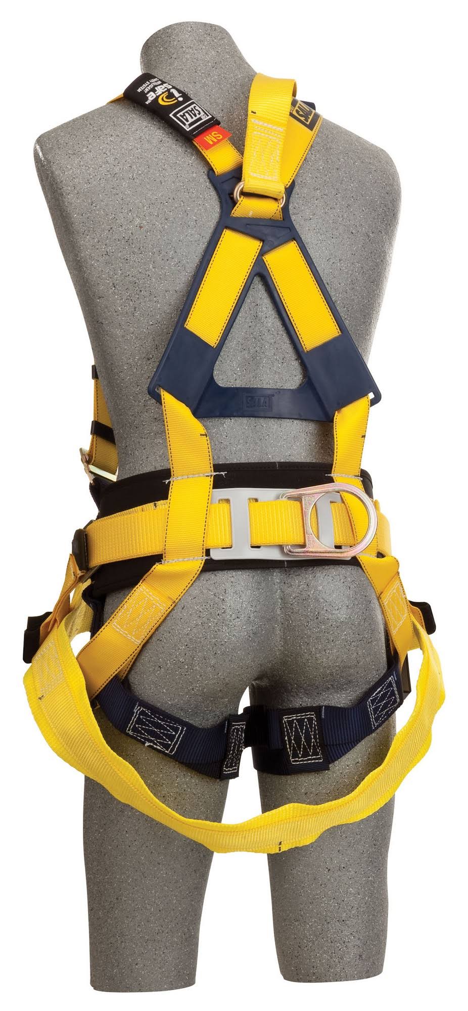 Delta Derrick Harness M513422