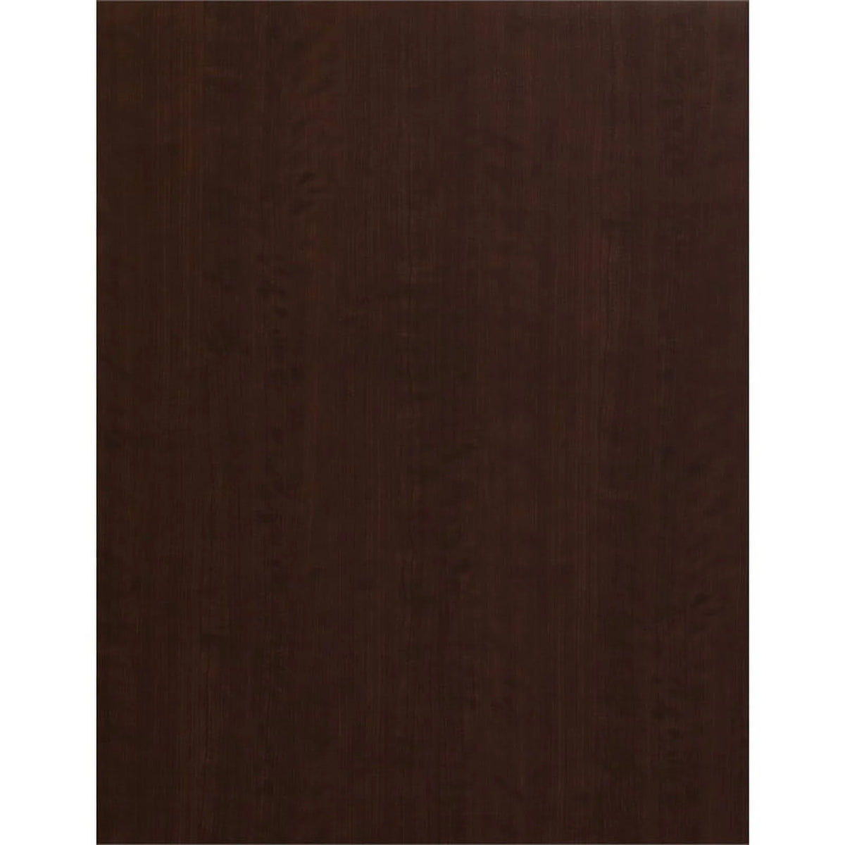 72"x30" Wood L-Shaped Computer Desk C305263