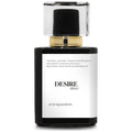Pheromone Perfume for Men and Women Extrait De Parfum Y1100