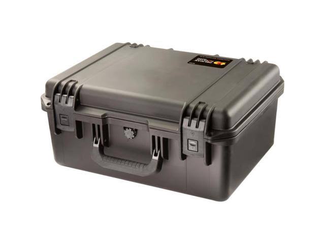 Black Case Q228