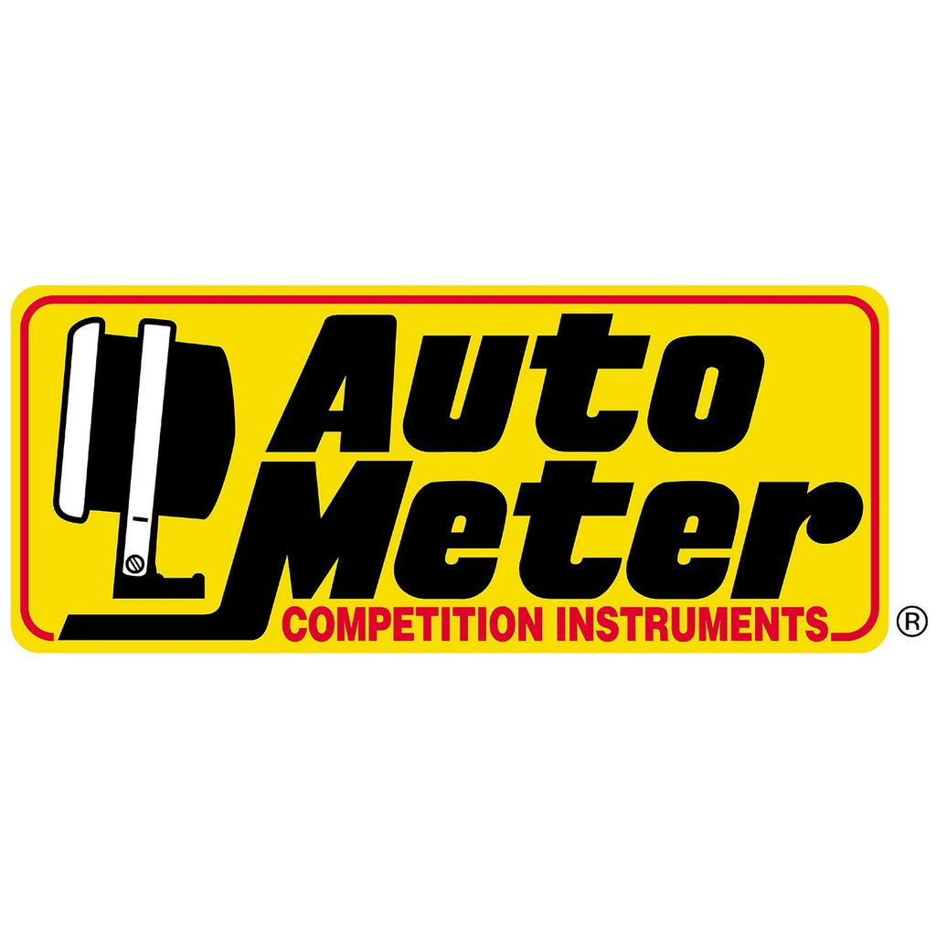 Mechanical Boost Vacuum Gauge D1276
