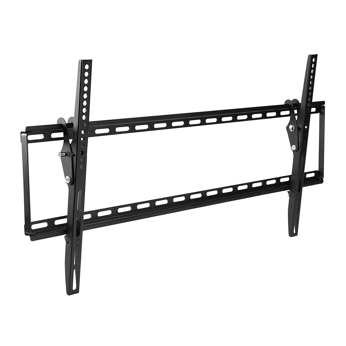 37 in. to 70 in. Tilt Flat Panel TV Mount I28820