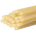 Light Amber Glue Sticks 300 Stick Case I9081