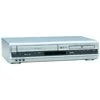 Progressive Scan DVD-VCR Combo H72872