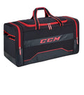 Junior Player Carry Bag R745600