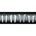Chrome Lower Switchblade V476362