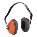 Safety Ear Muffs N24119
