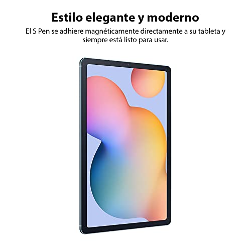 10.4" 64GB Android Tablet with S Pen U83992