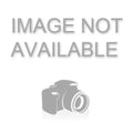 Industrial Handheld Labeling Toolkit D8188