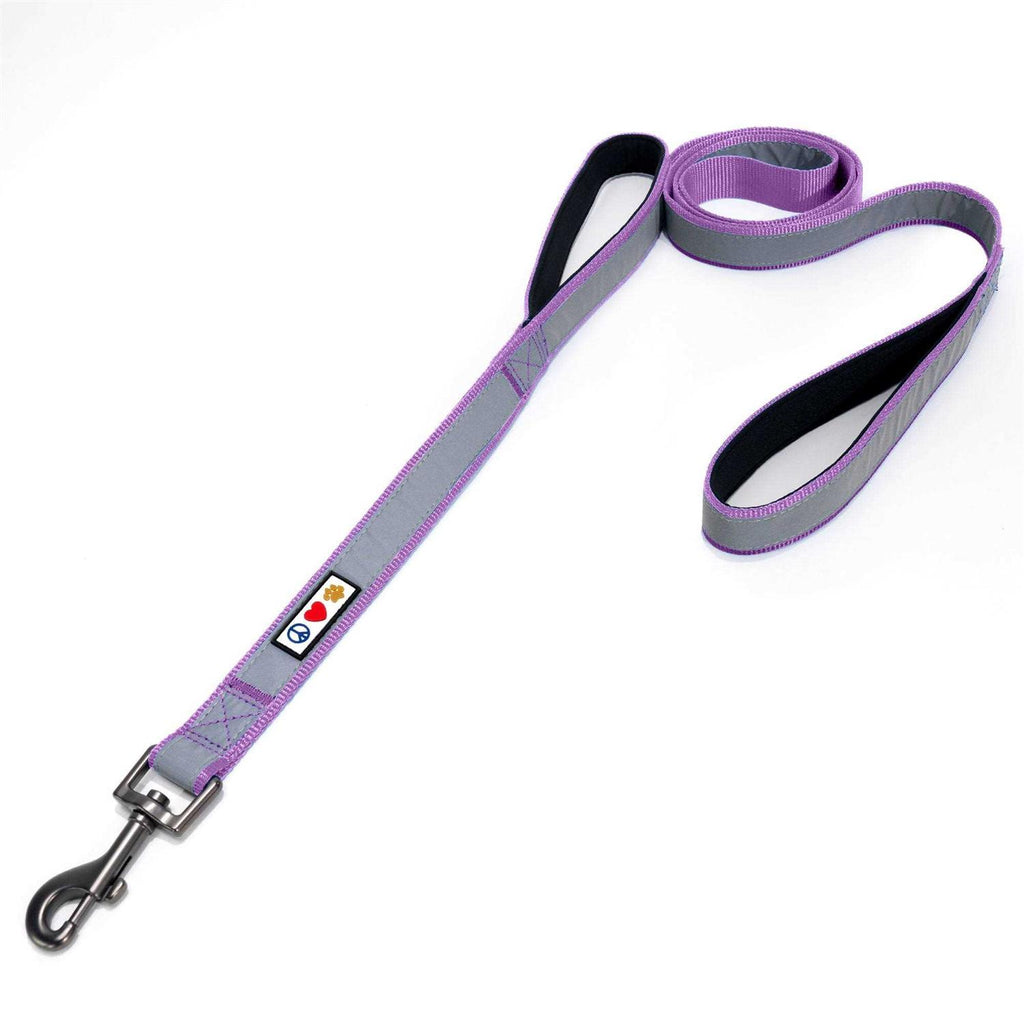6 ft Solid Dog Leash I55543