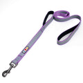 6 ft Solid Dog Leash I55543