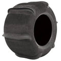 20x10-8 6 Paddle Glider Tire E6014