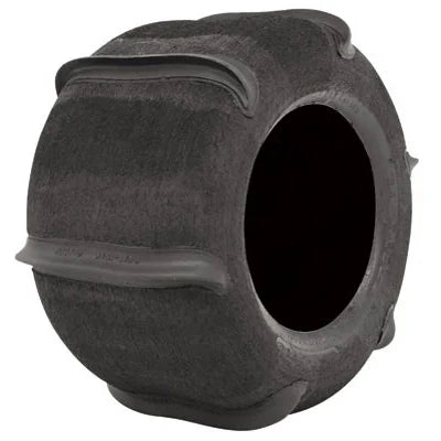 20x10-8 6 Paddle Glider Tire E6014
