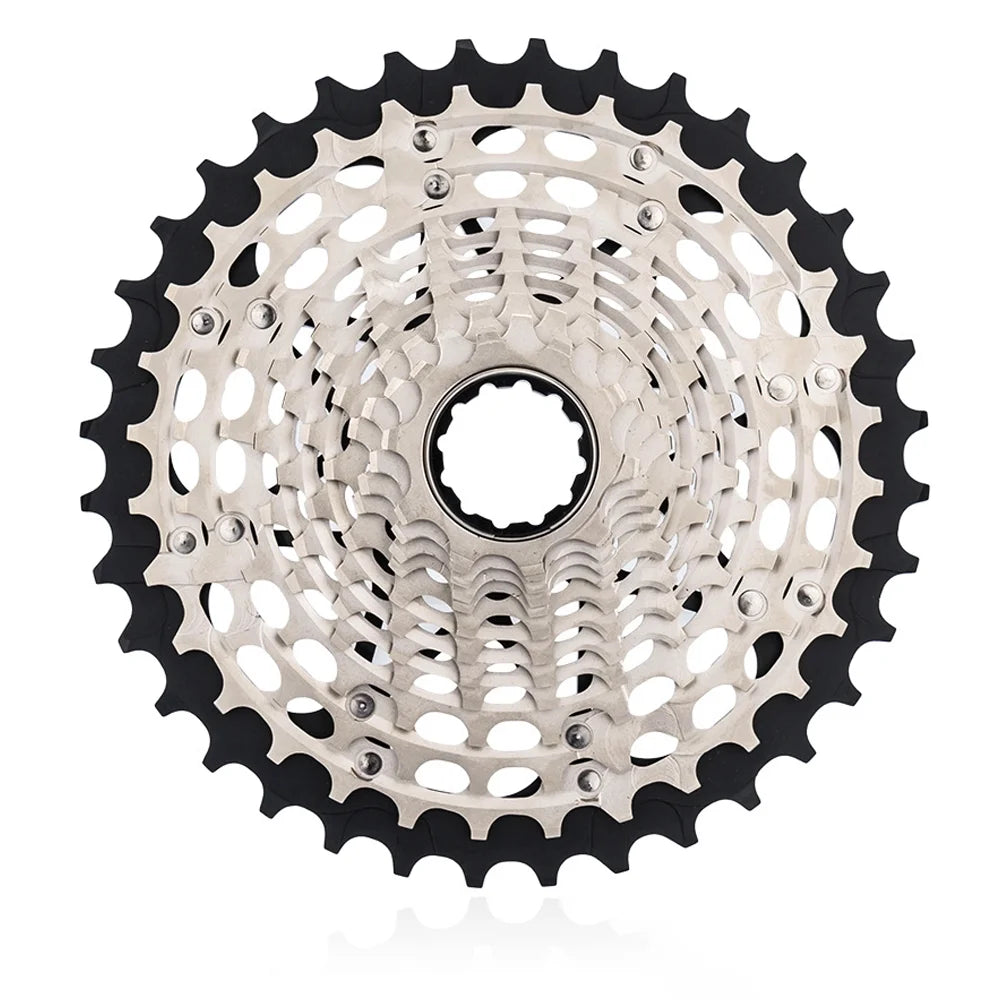 12 Speed Road Bike Cassette W79237