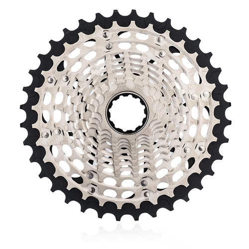 12 Speed Road Bike Cassette W79237