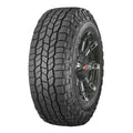 All Terrain Light Truck Tire Y1064
