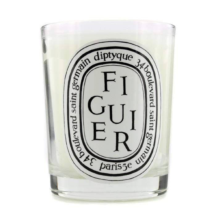 6.5 oz Scented Candle W669164