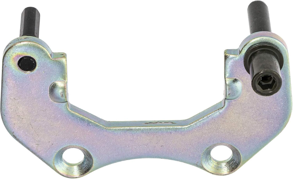 Left Right Hand Brake Caliper Kit Pack of 2 Z5559