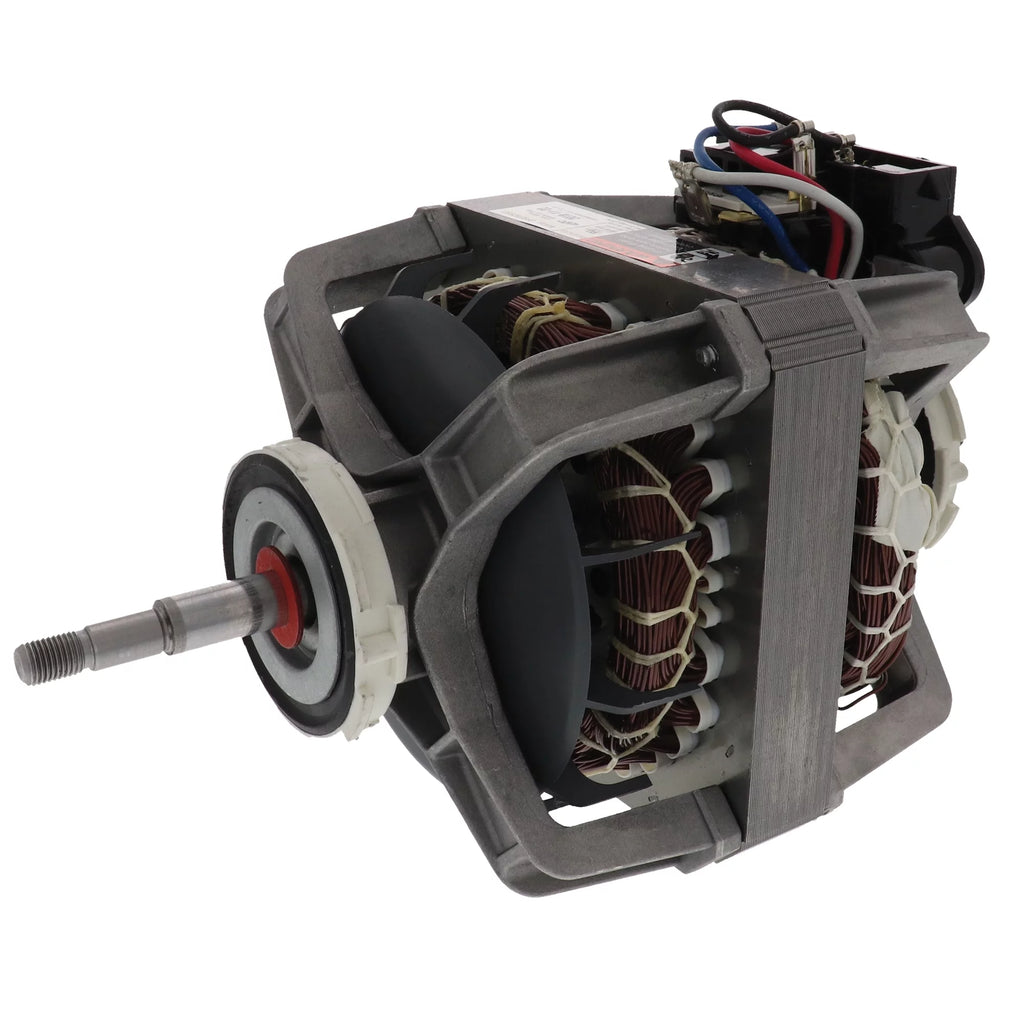 Dryer Motor Y338