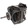Dryer Motor Y338
