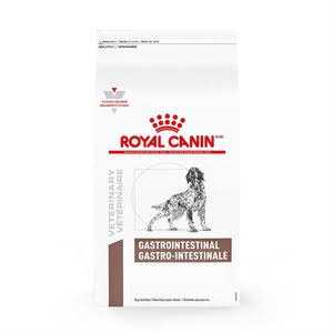 Veterinary Diet Urinary SO Dry Dog Food P1440