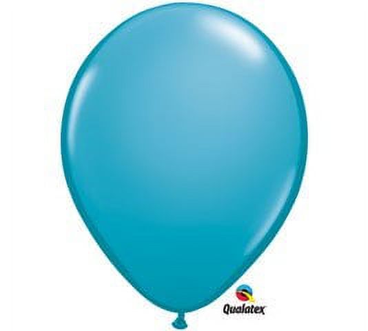 Happy Birthday Balloons Decoration Supplies L974