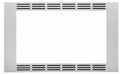 Trim Kit 30 S/S for 7-series Microwaves R26570