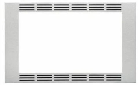 Trim Kit 30 S/S for 7-series Microwaves R26570