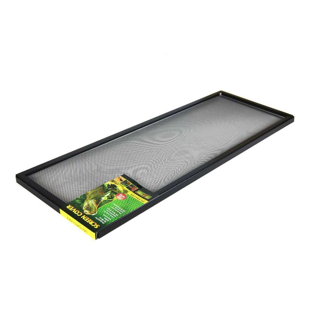 Screen Cover V334