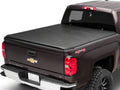 Locking Roll-Up Tonneau Cover M7352