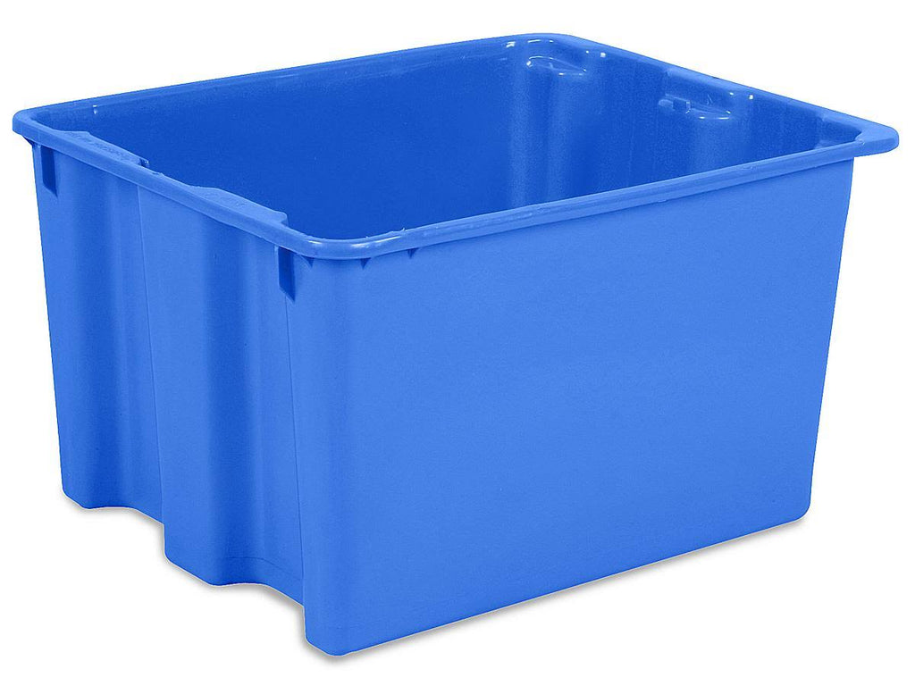 Stack and Nest Container X62792