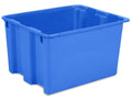 Stack and Nest Container X62792