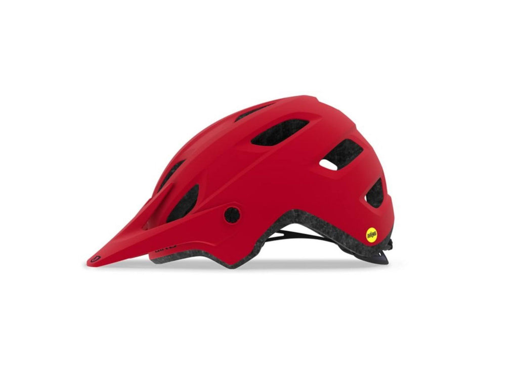 Matte Iceberg M Helmet K6186