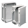 Electrical Enclosure V215914